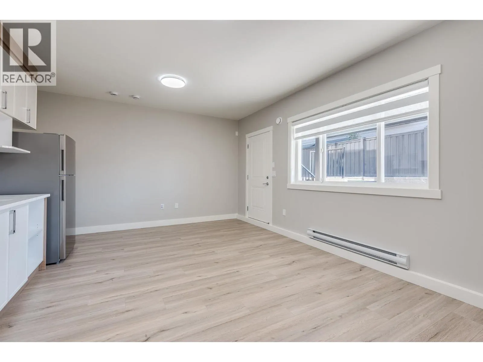 3558 MONSON CRESCENT