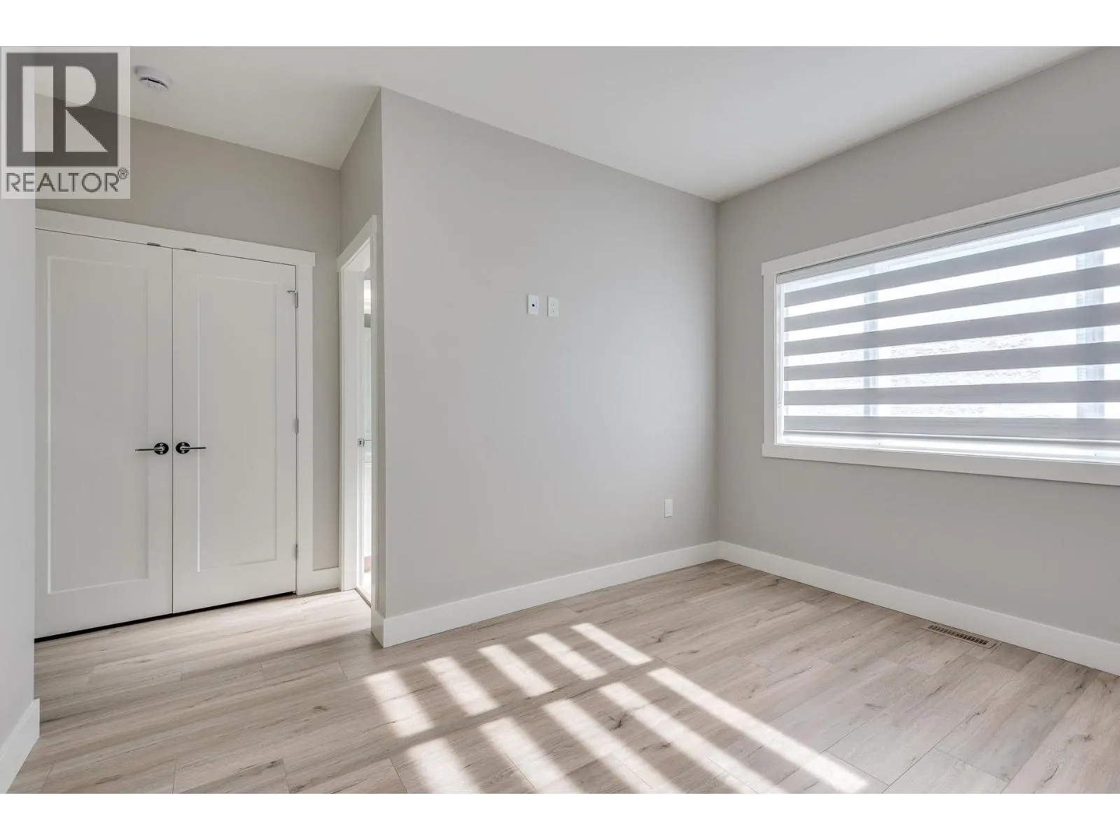 3558 MONSON CRESCENT