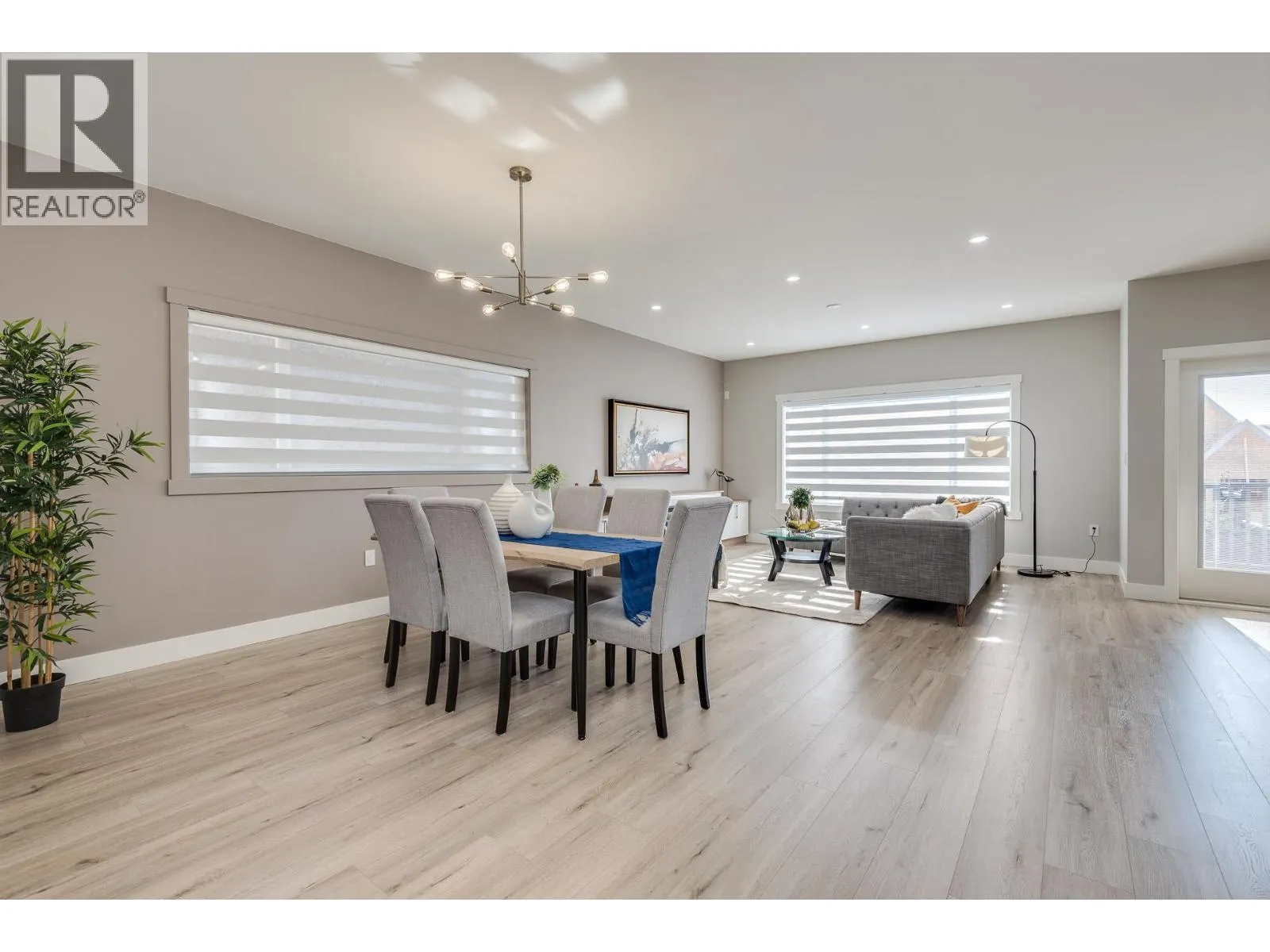 3558 MONSON CRESCENT