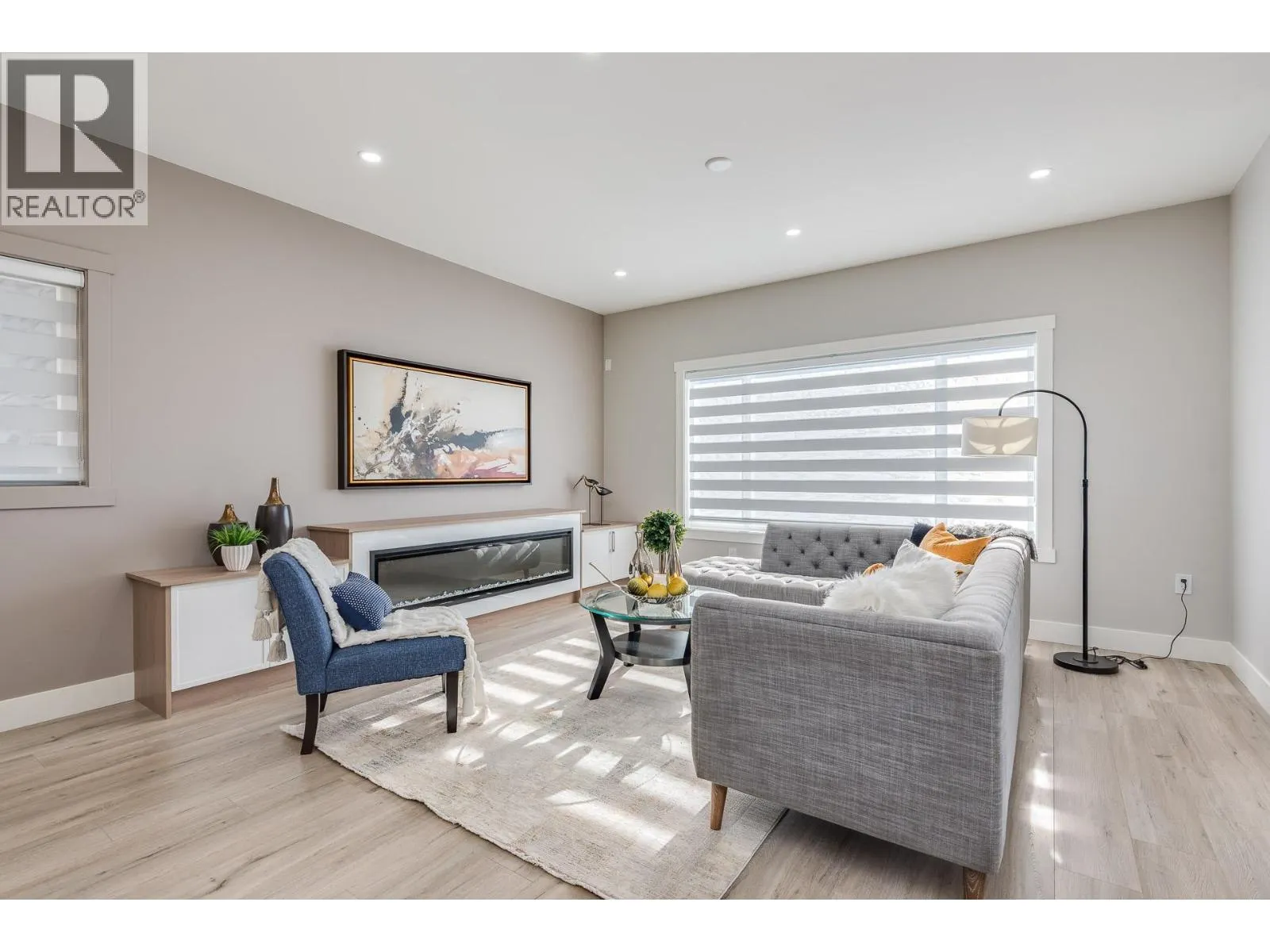 3558 MONSON CRESCENT