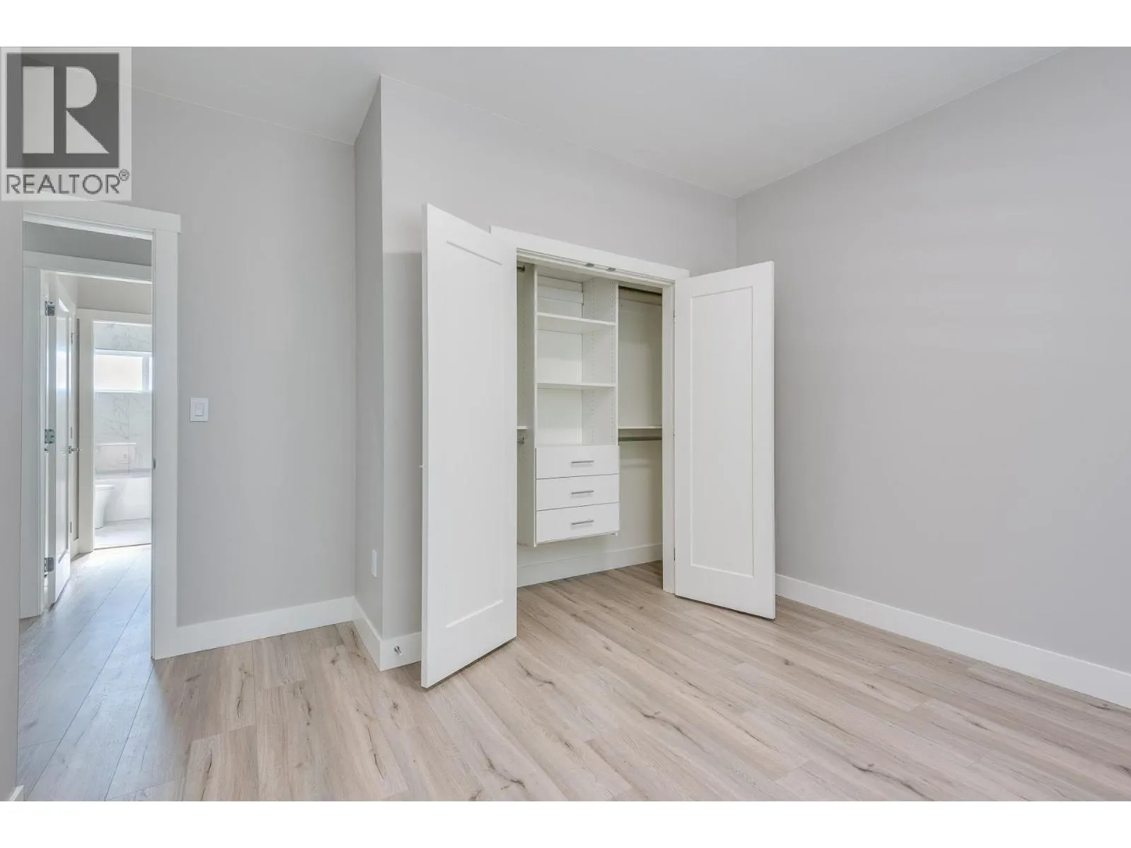 3558 MONSON CRESCENT
