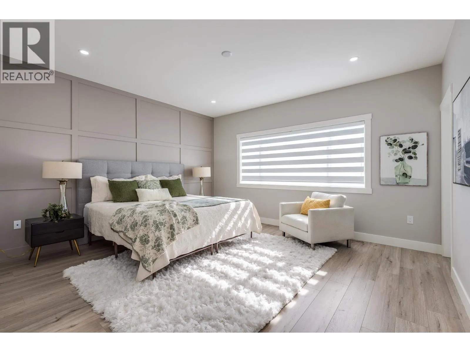 3558 MONSON CRESCENT