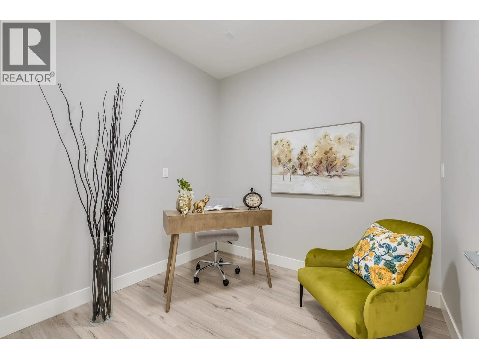 3558 MONSON CRESCENT