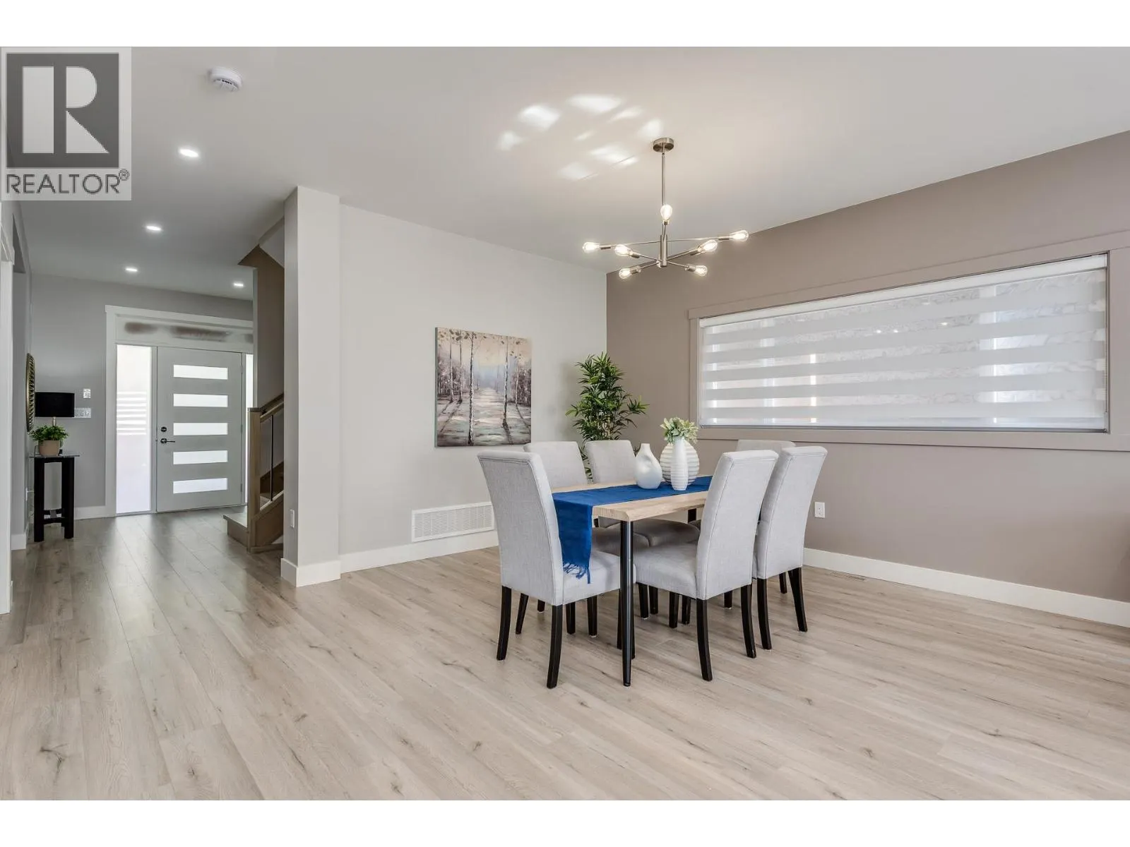 3558 MONSON CRESCENT