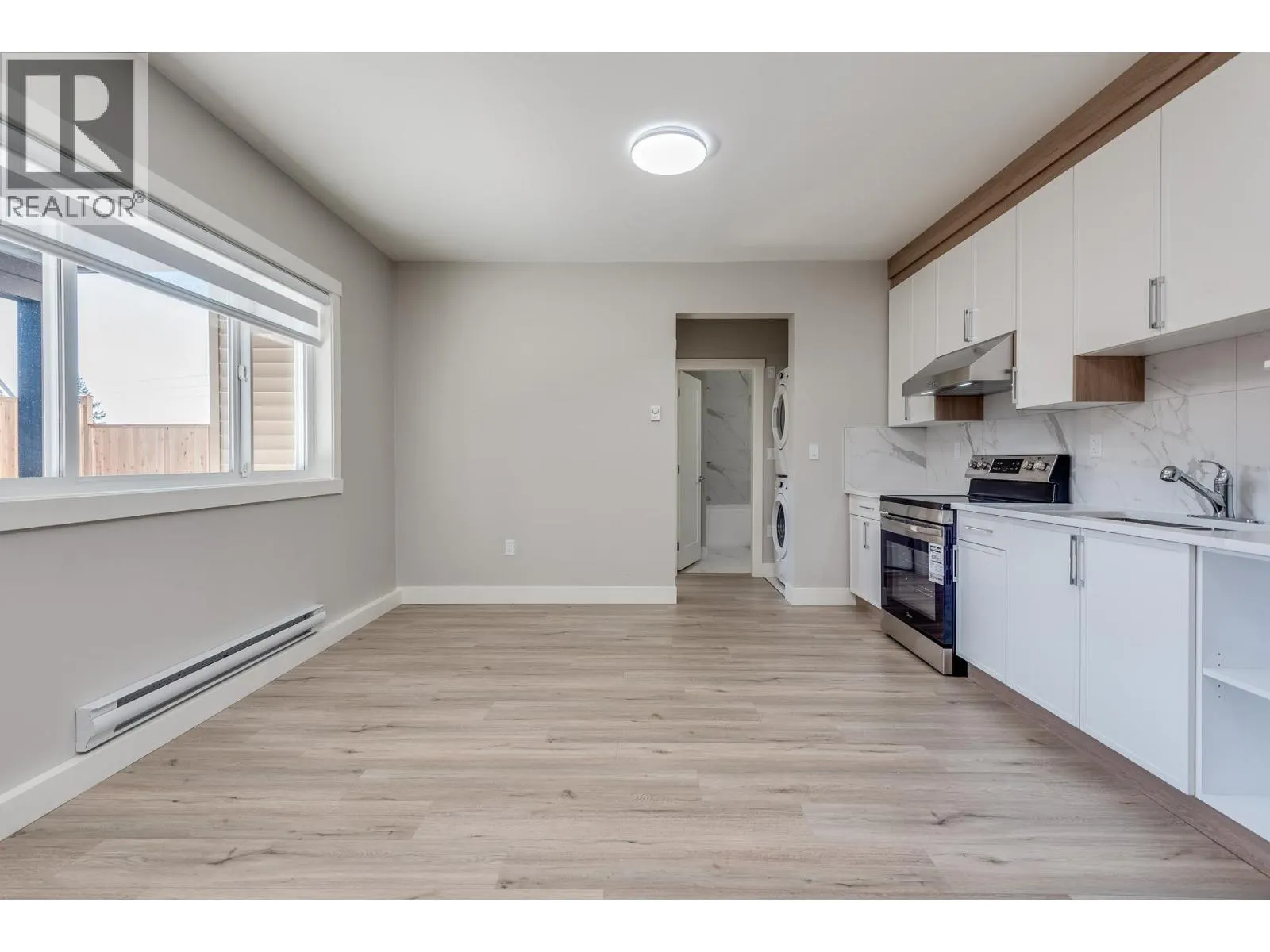 3558 MONSON CRESCENT