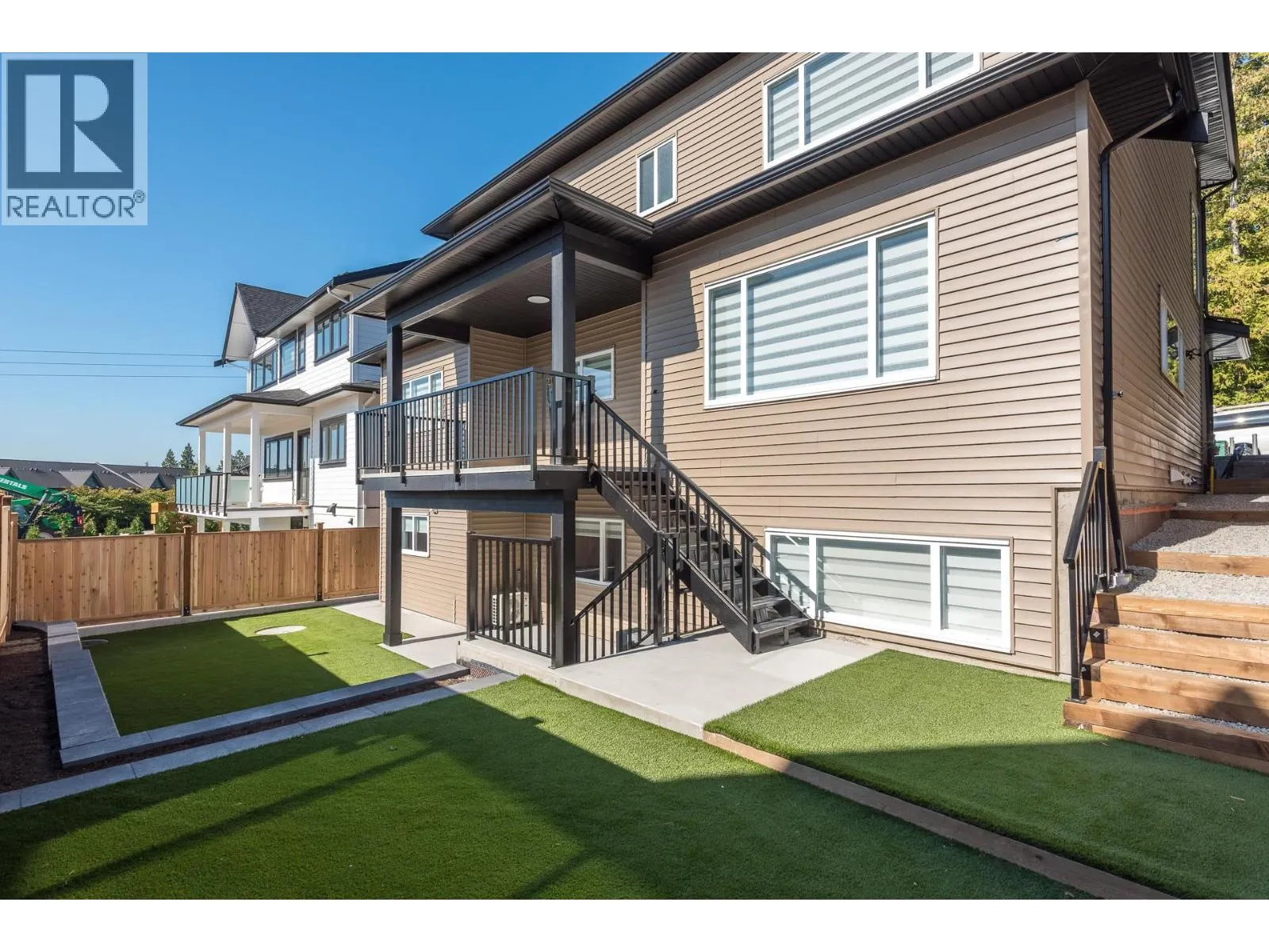3558 MONSON CRESCENT