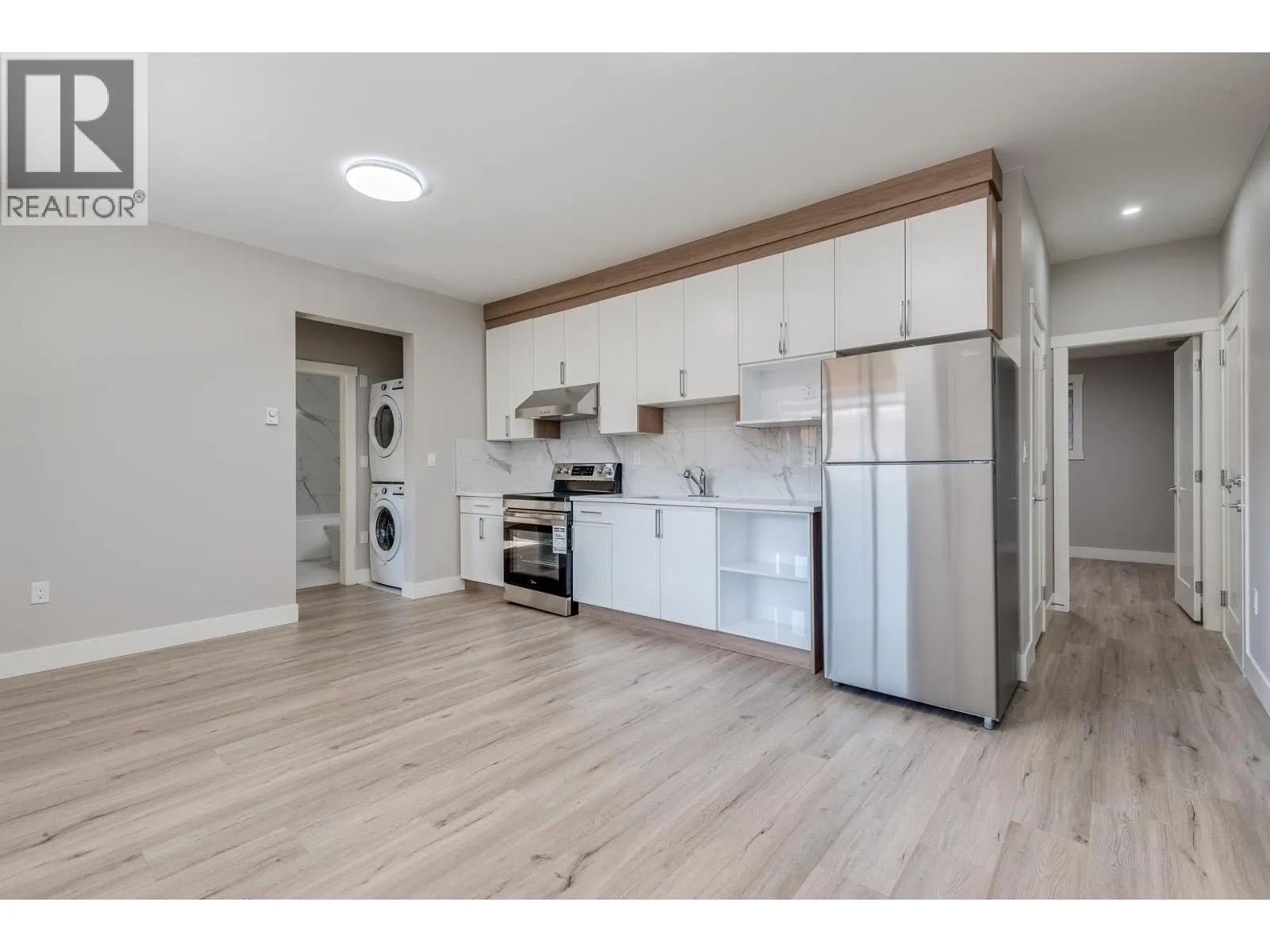 3558 MONSON CRESCENT