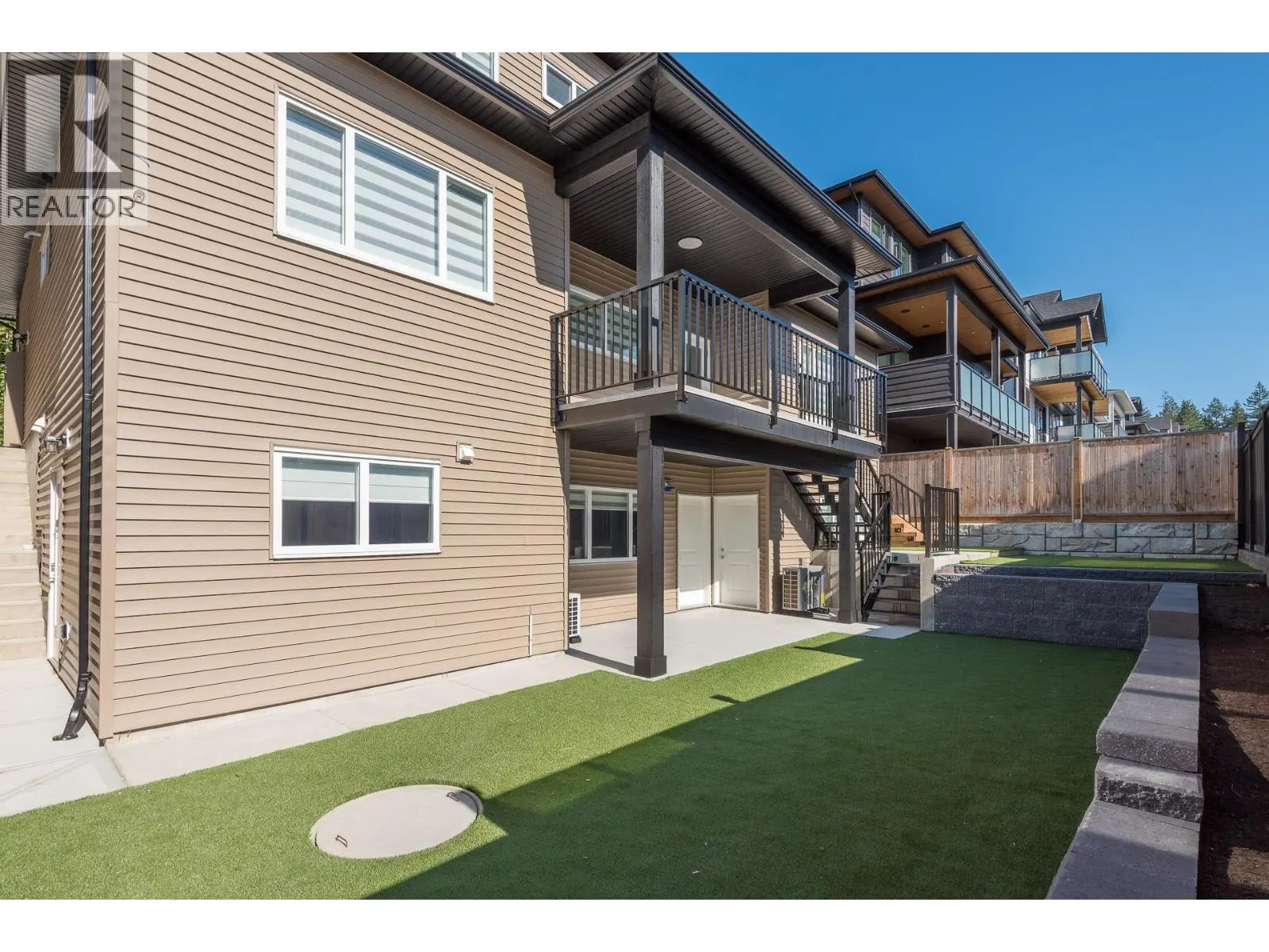 3558 MONSON CRESCENT