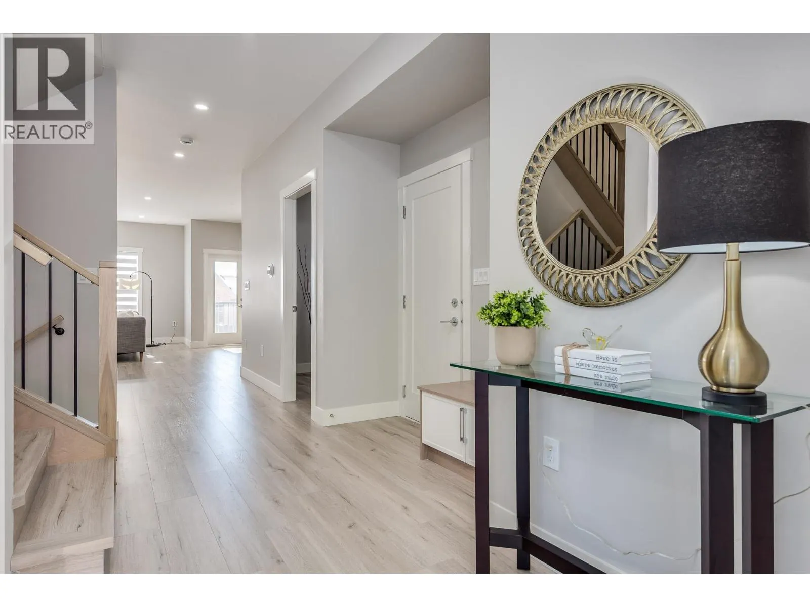 3558 MONSON CRESCENT