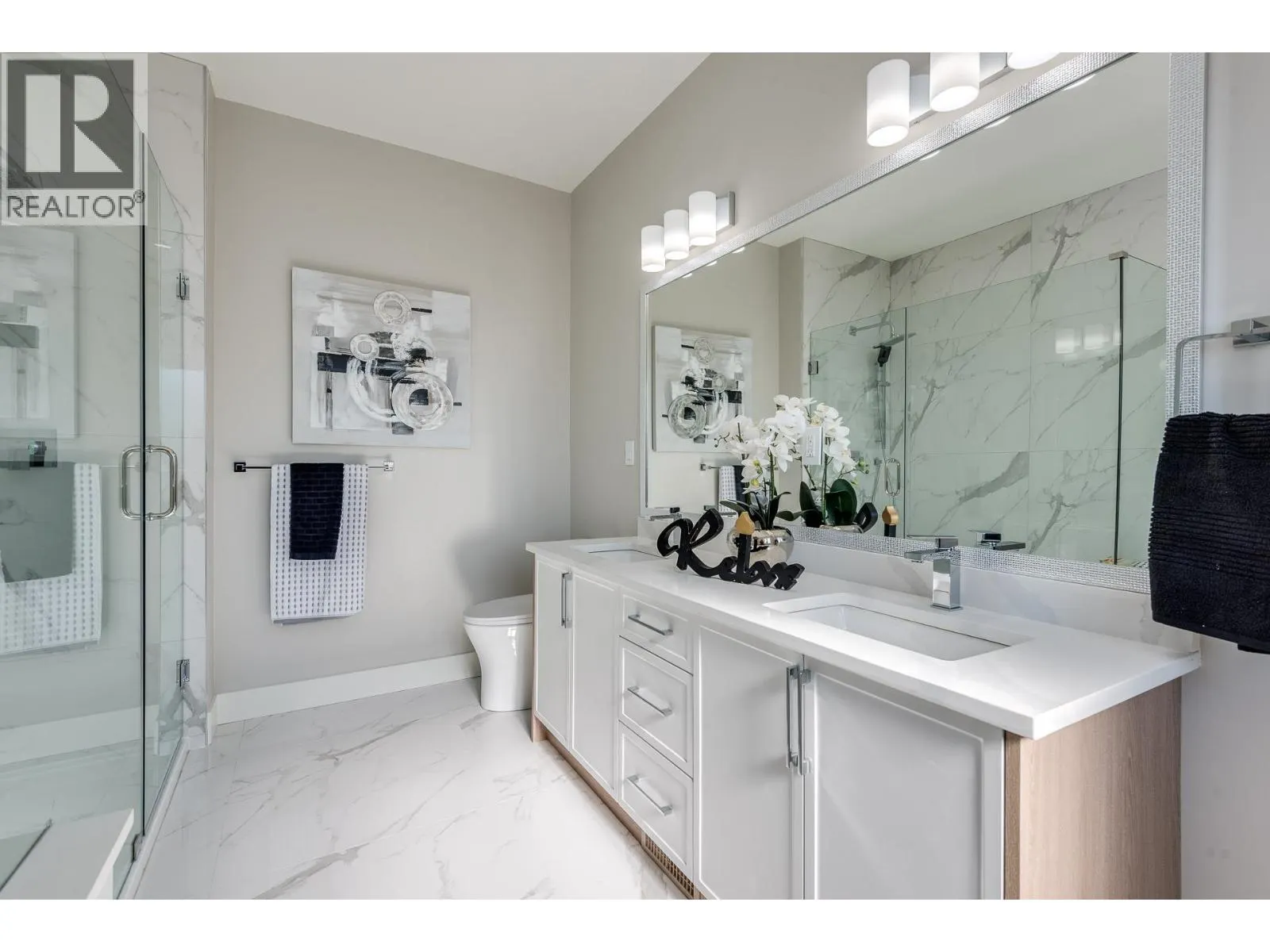 3558 MONSON CRESCENT