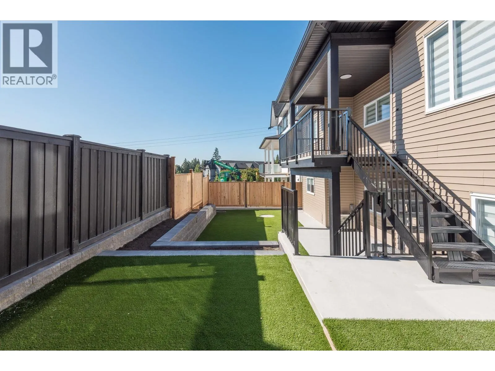 3558 MONSON CRESCENT