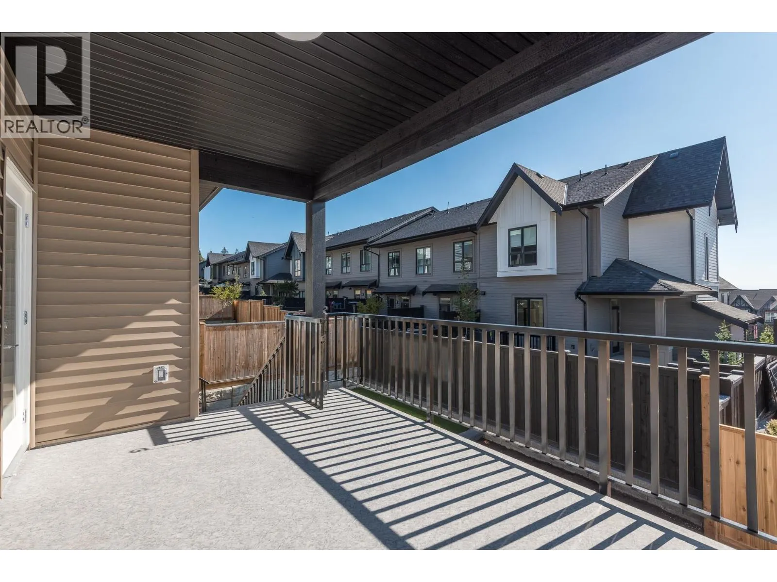 3558 MONSON CRESCENT