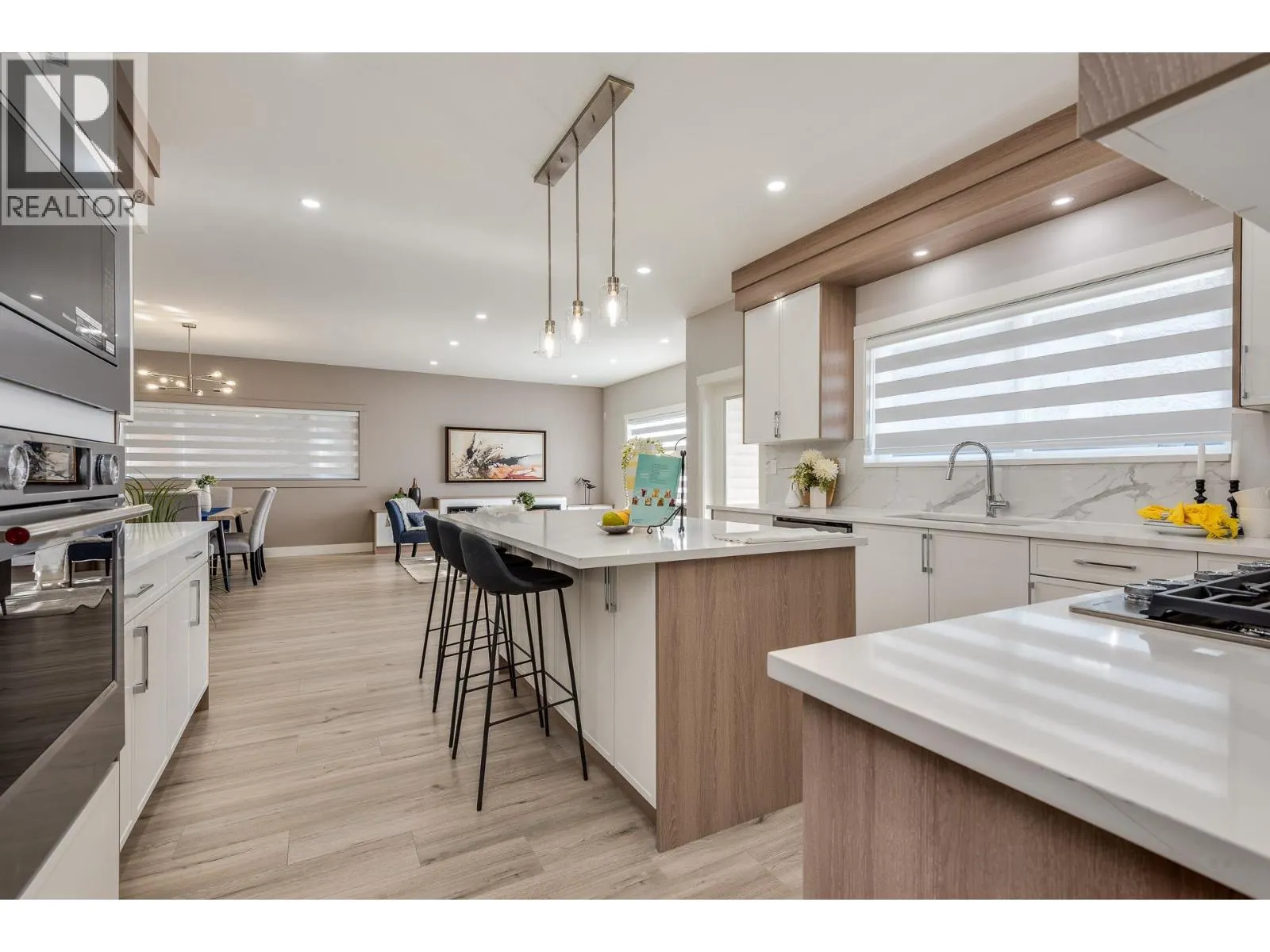3558 MONSON CRESCENT