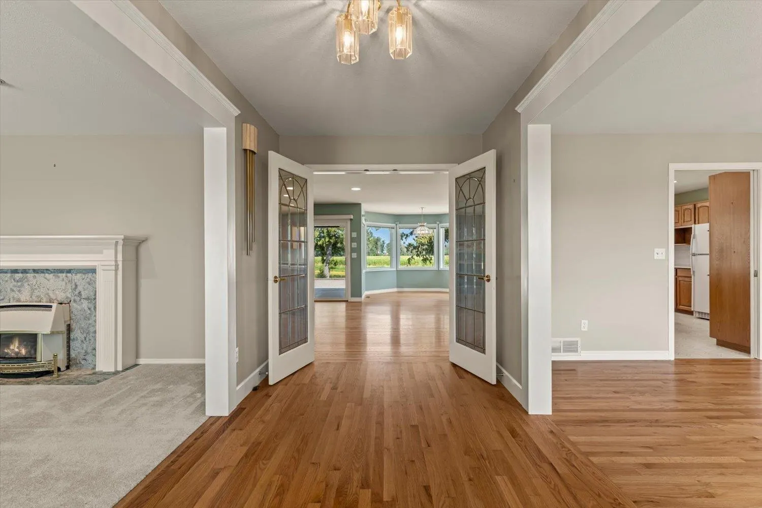 47083 BELL ROAD|Fairfield Island