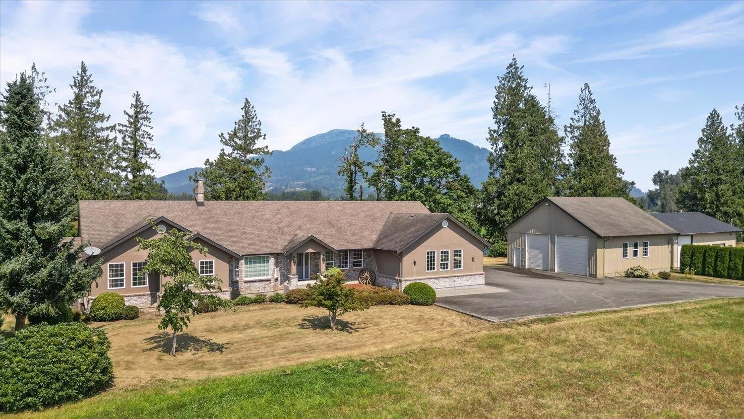 47083 BELL ROAD|Fairfield Island