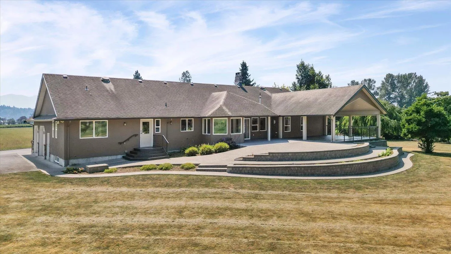 47083 BELL ROAD|Fairfield Island