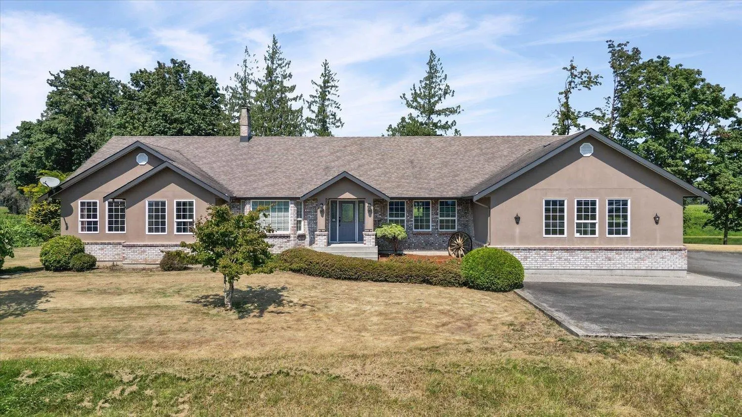 47083 BELL ROAD|Fairfield Island