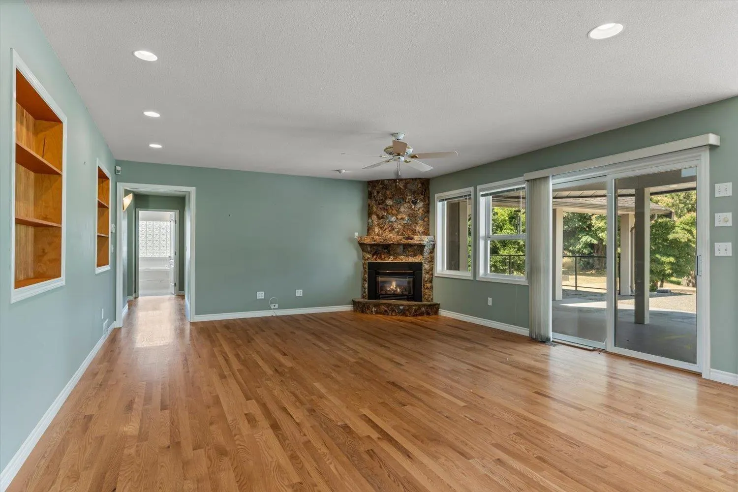 47083 BELL ROAD|Fairfield Island