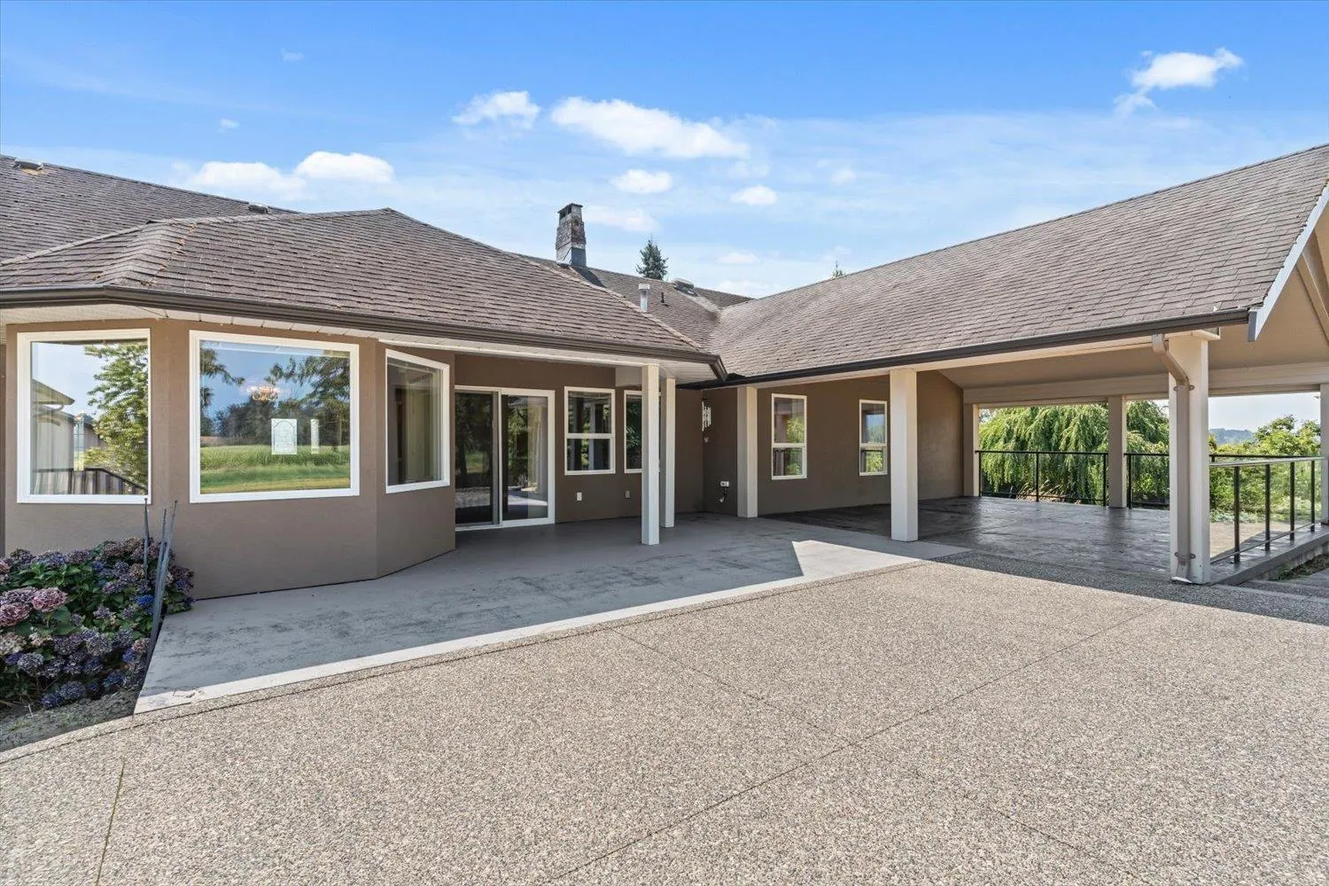 47083 BELL ROAD|Fairfield Island