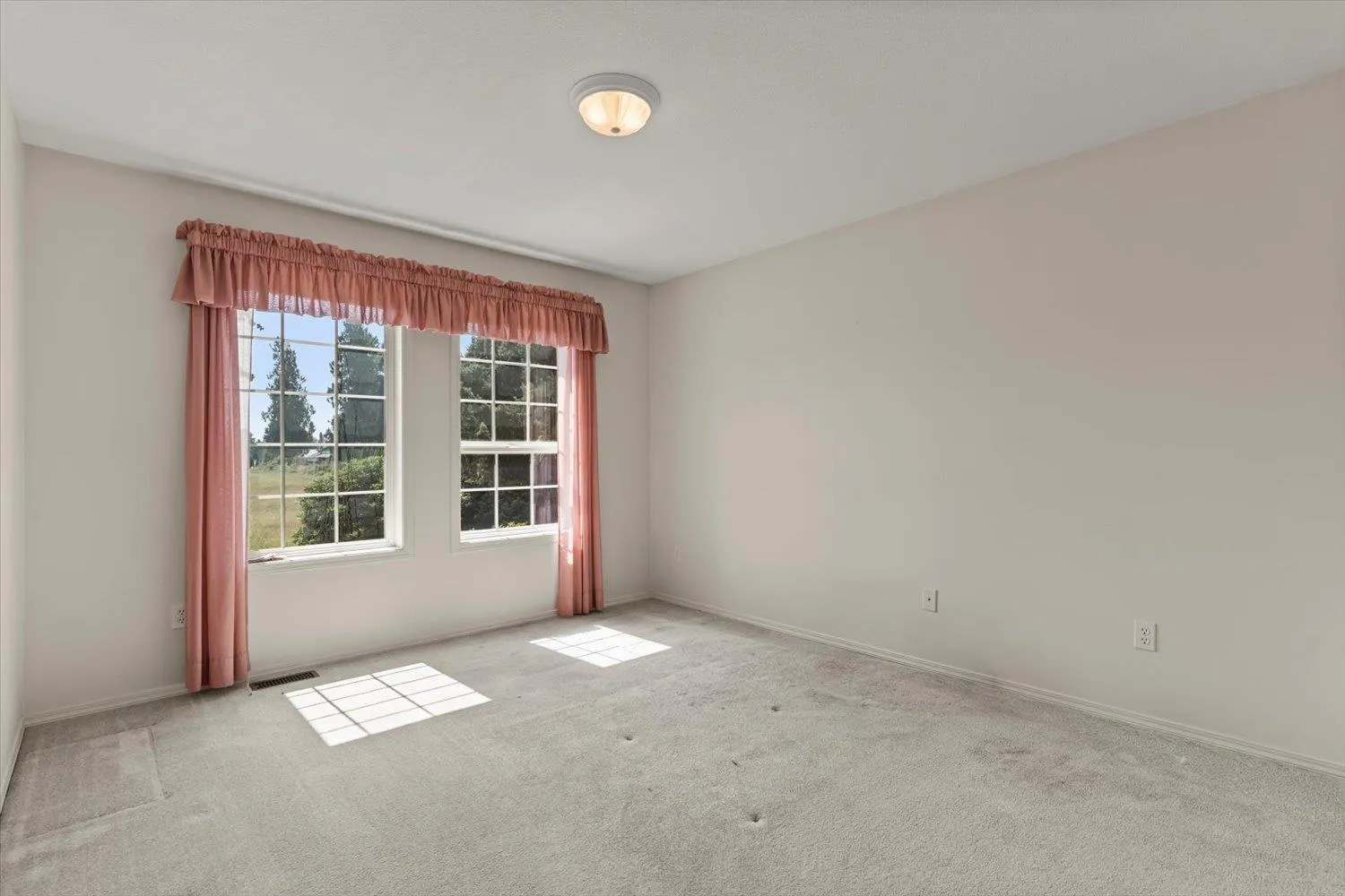 47083 BELL ROAD|Fairfield Island