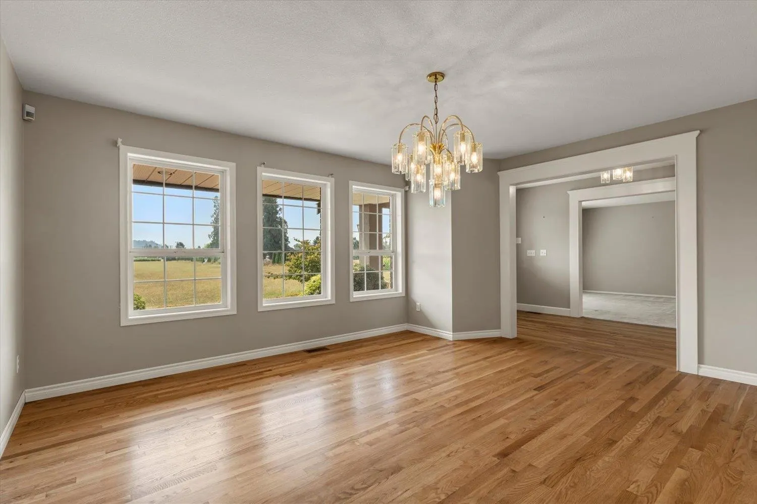 47083 BELL ROAD|Fairfield Island