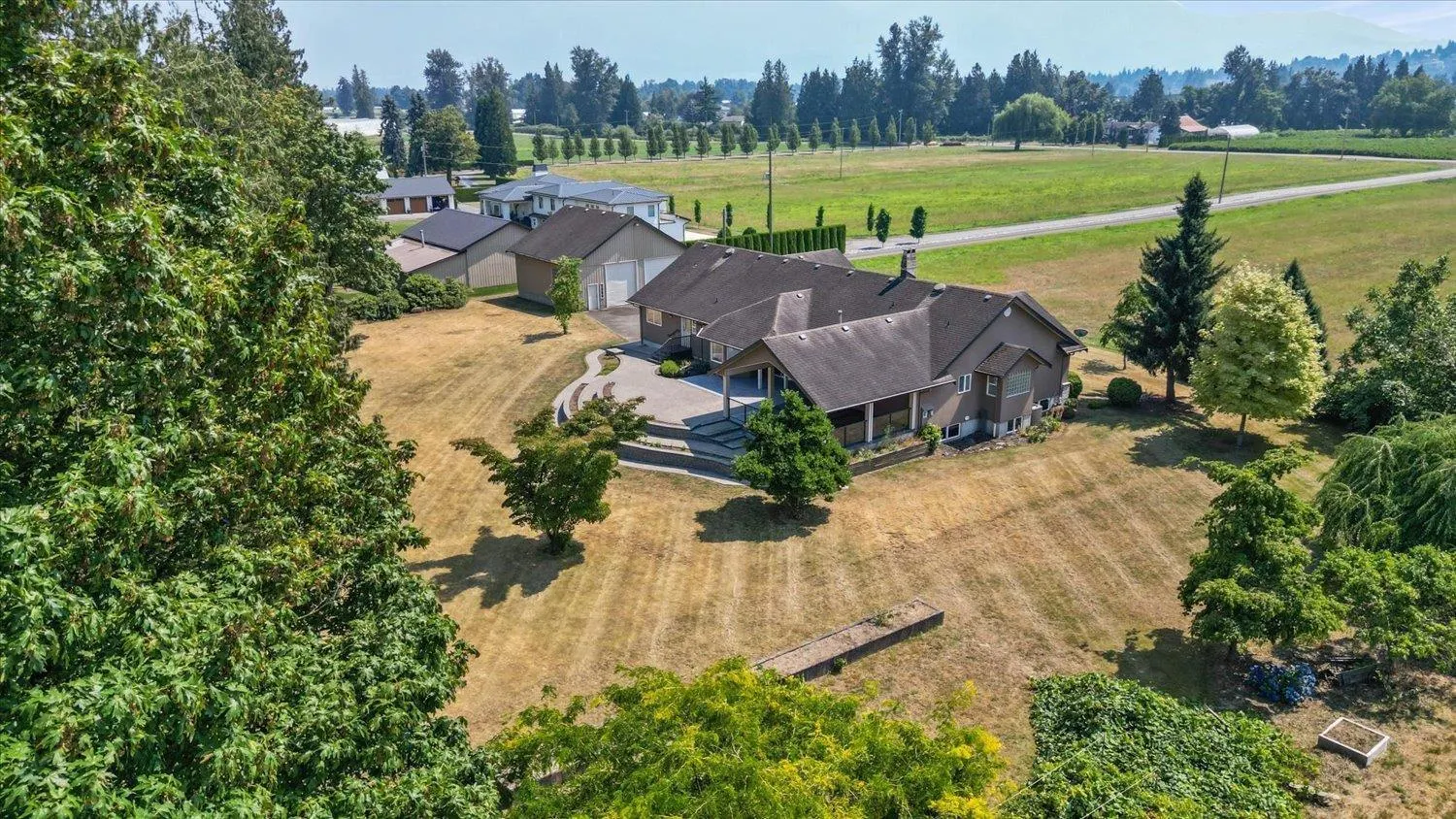 47083 BELL ROAD|Fairfield Island