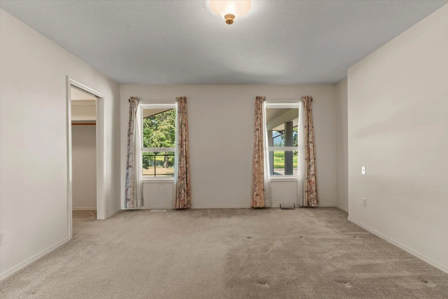 47083 BELL ROAD|Fairfield Island