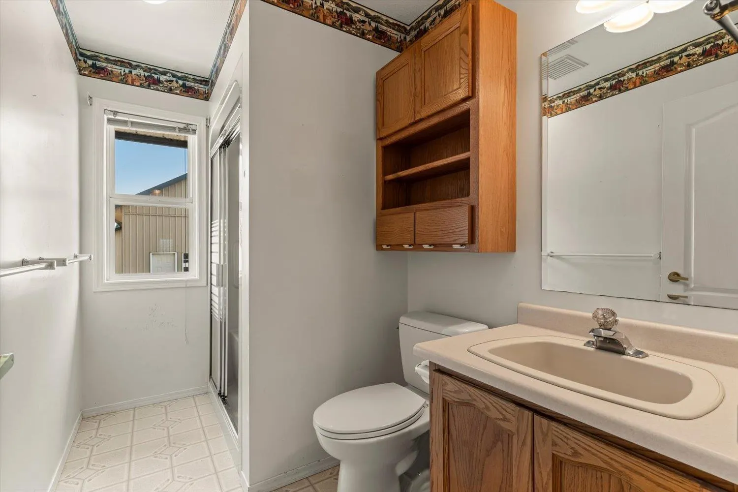 47083 BELL ROAD|Fairfield Island