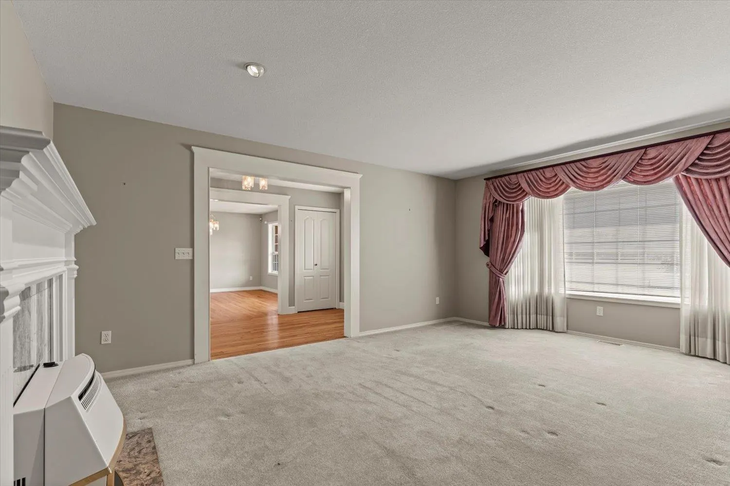 47083 BELL ROAD|Fairfield Island