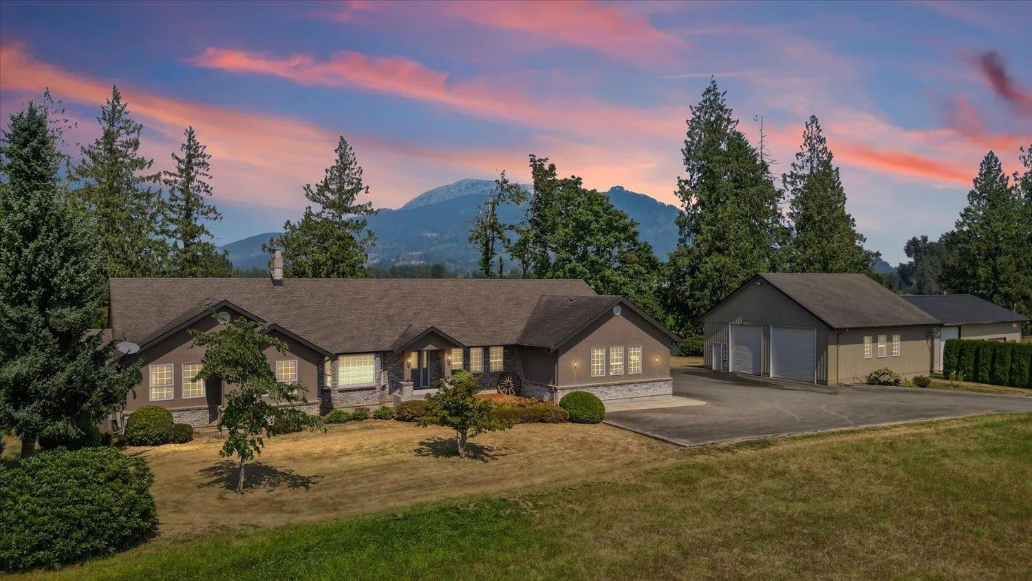 47083 BELL ROAD|Fairfield Island