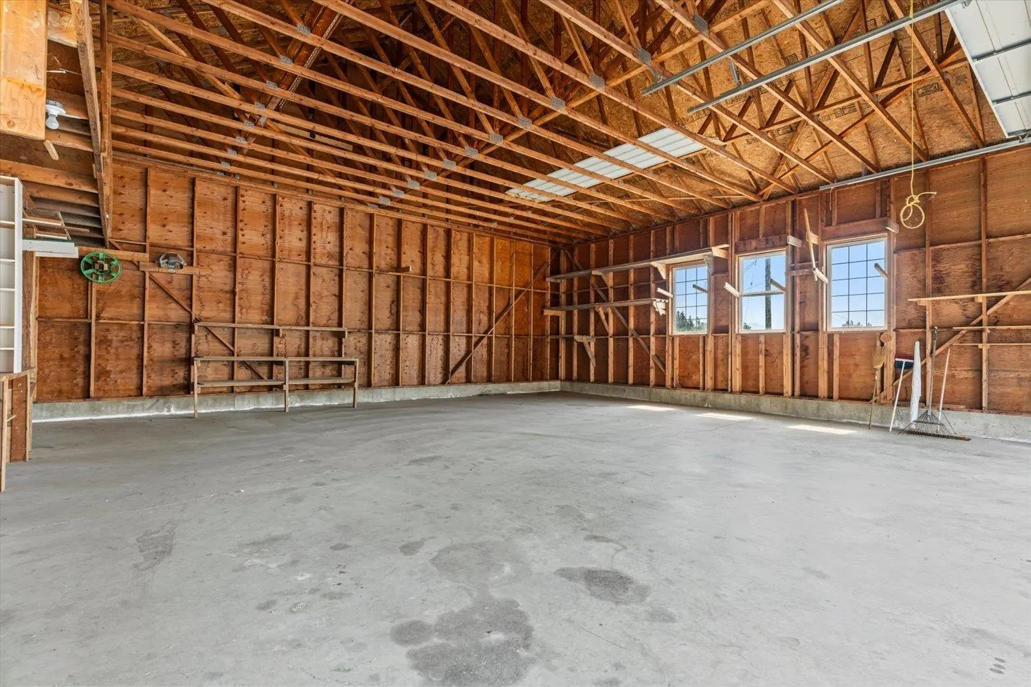 47083 BELL ROAD|Fairfield Island