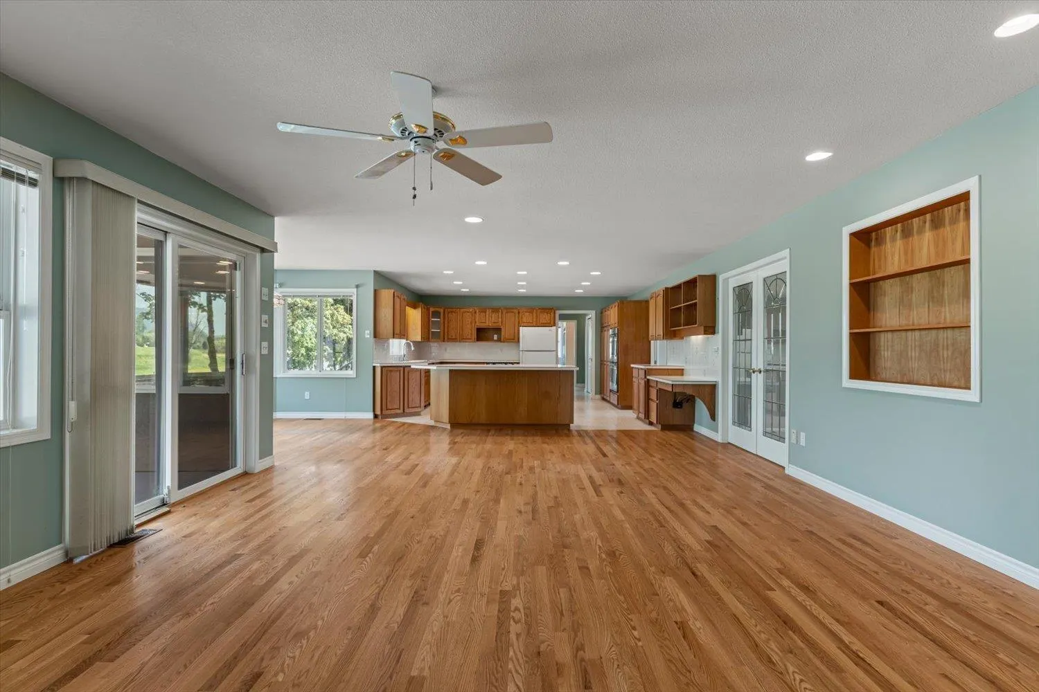 47083 BELL ROAD|Fairfield Island