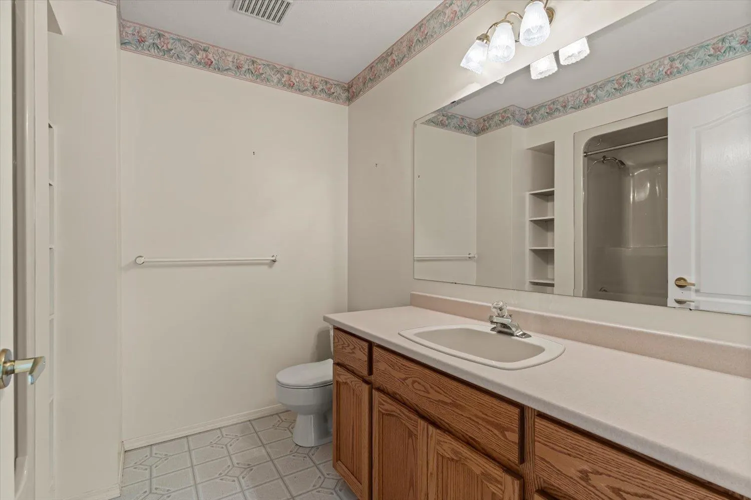 47083 BELL ROAD|Fairfield Island