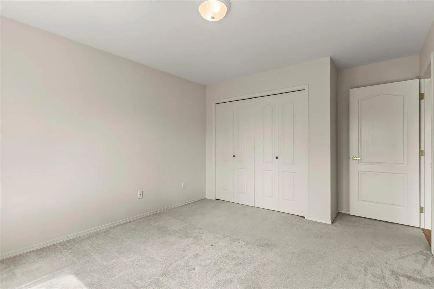 47083 BELL ROAD|Fairfield Island