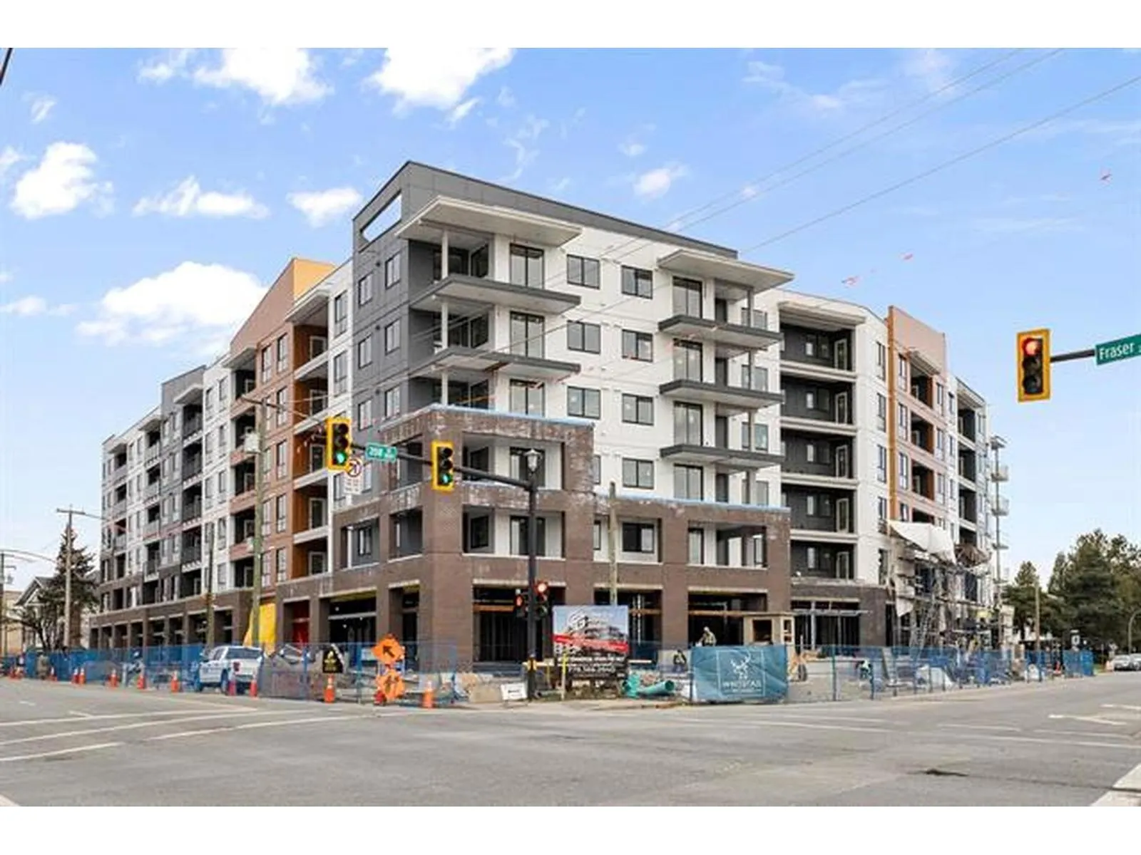 614 20769 FRASER HIGHWAY