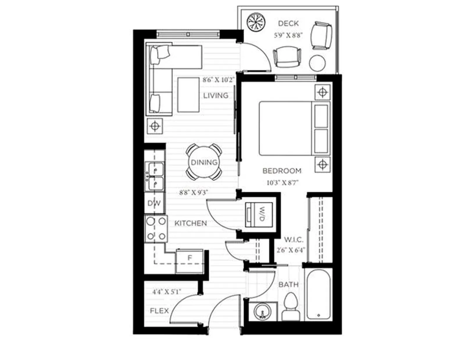 614 20769 FRASER HIGHWAY
