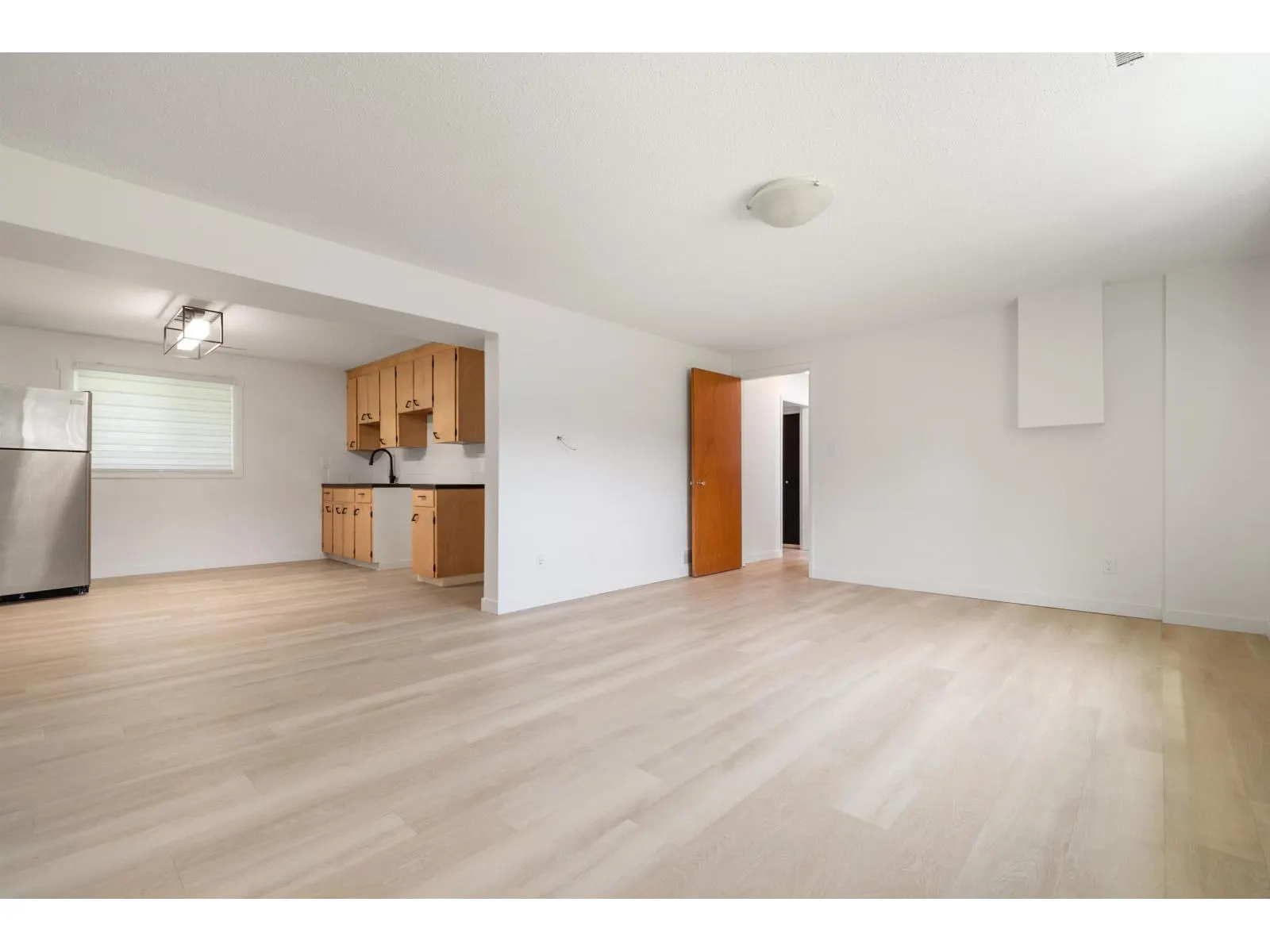 8783 BELLEVUE DRIVE|Chilliwack Proper West