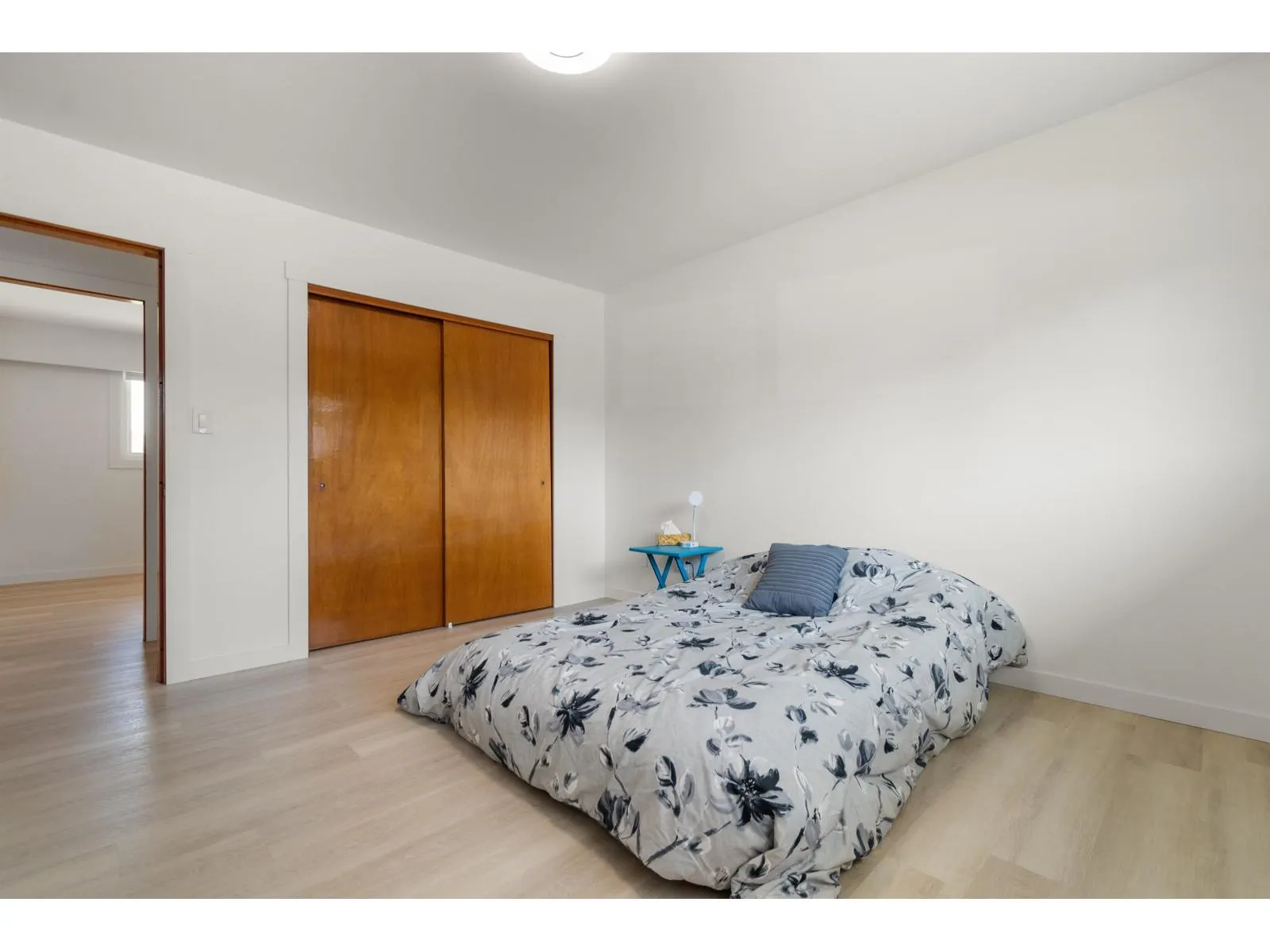 8783 BELLEVUE DRIVE|Chilliwack Proper West