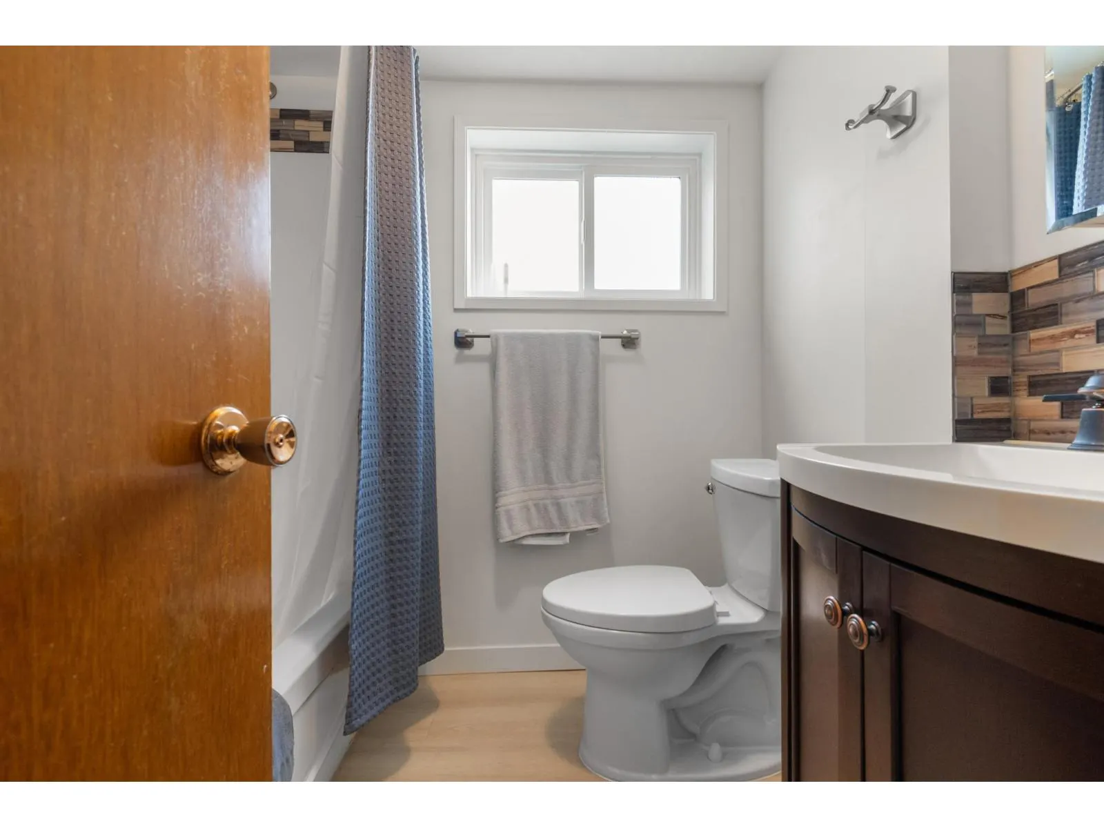 8783 BELLEVUE DRIVE|Chilliwack Proper West
