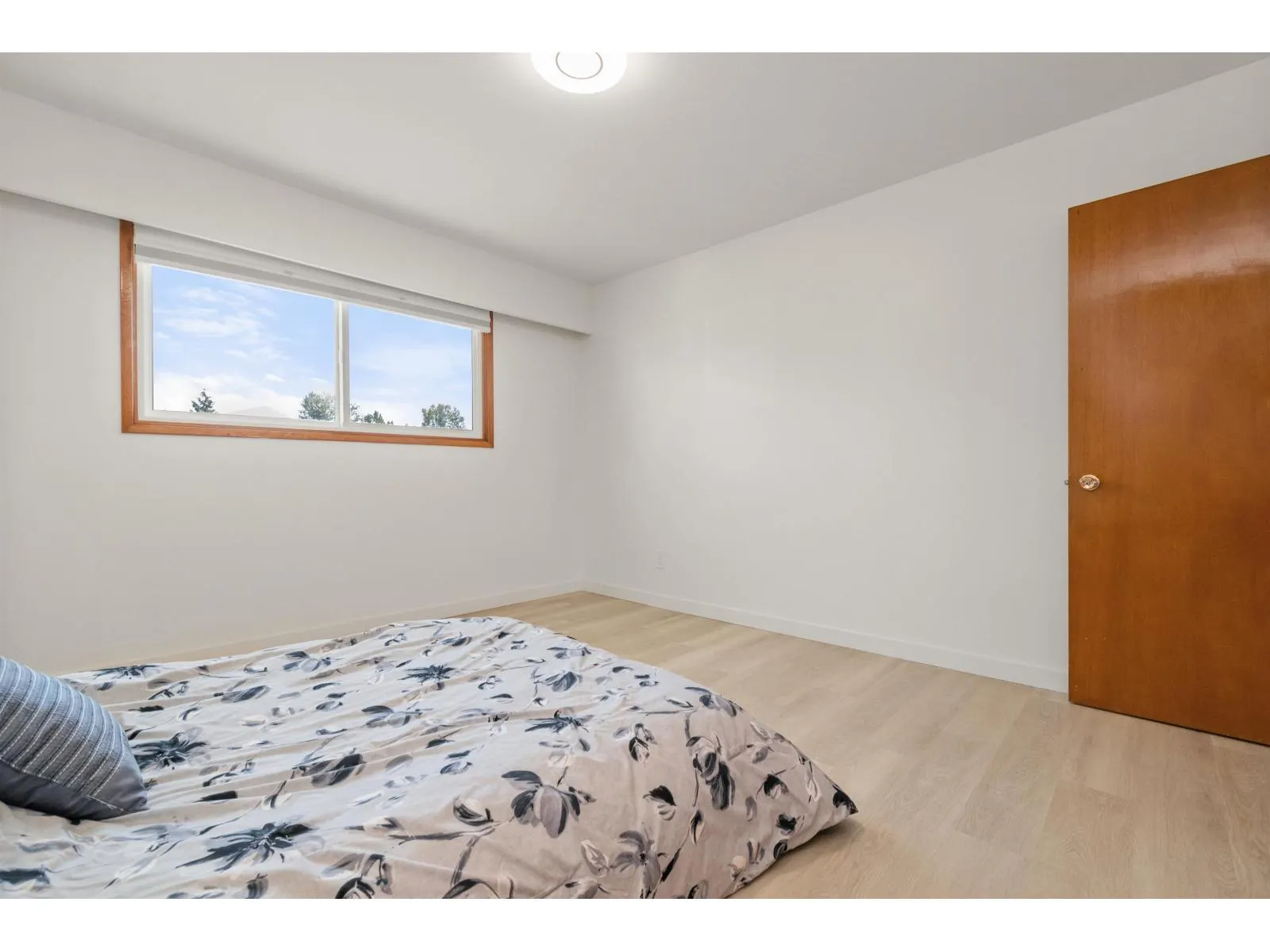 8783 BELLEVUE DRIVE|Chilliwack Proper West