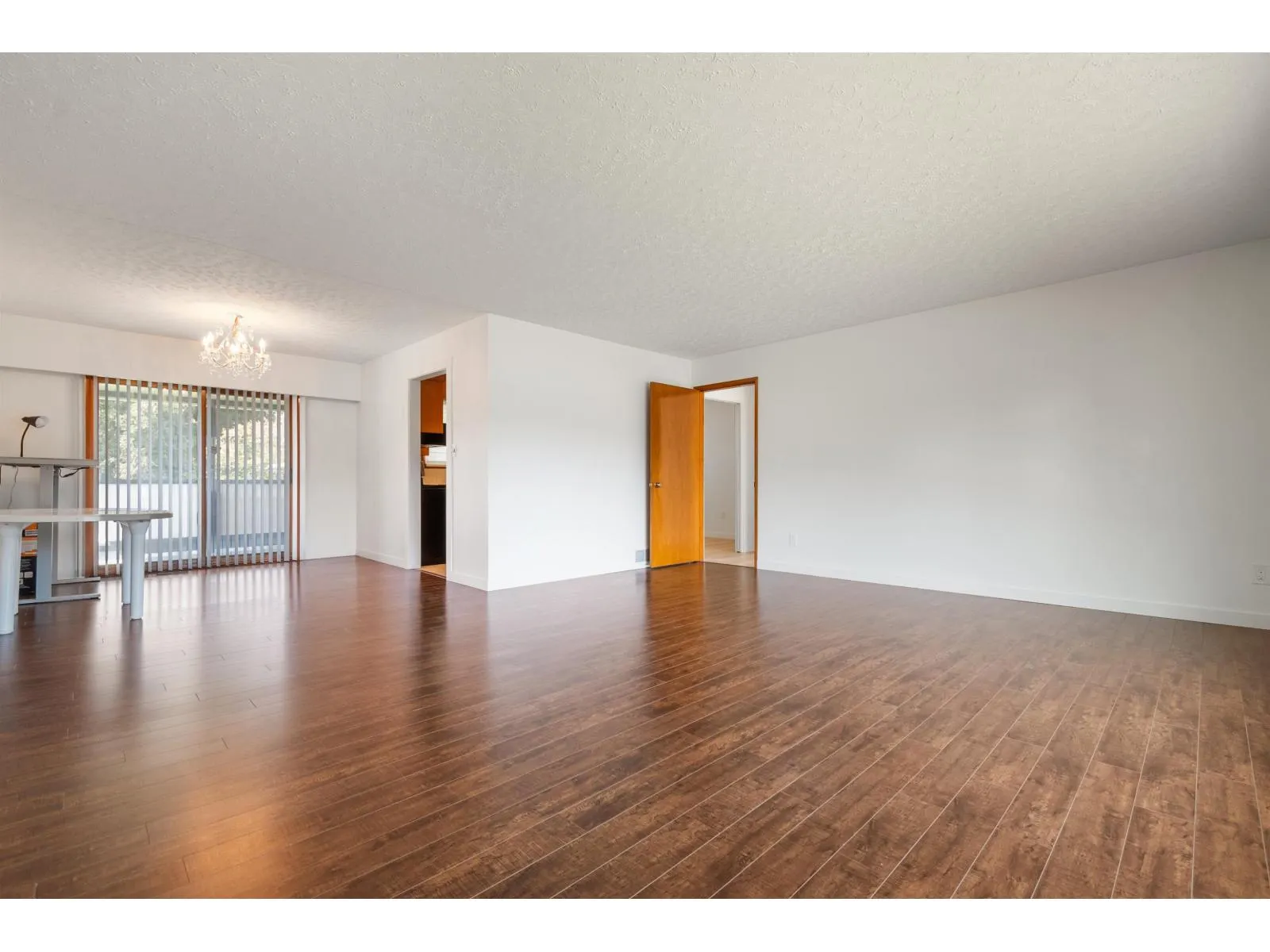 8783 BELLEVUE DRIVE|Chilliwack Proper West