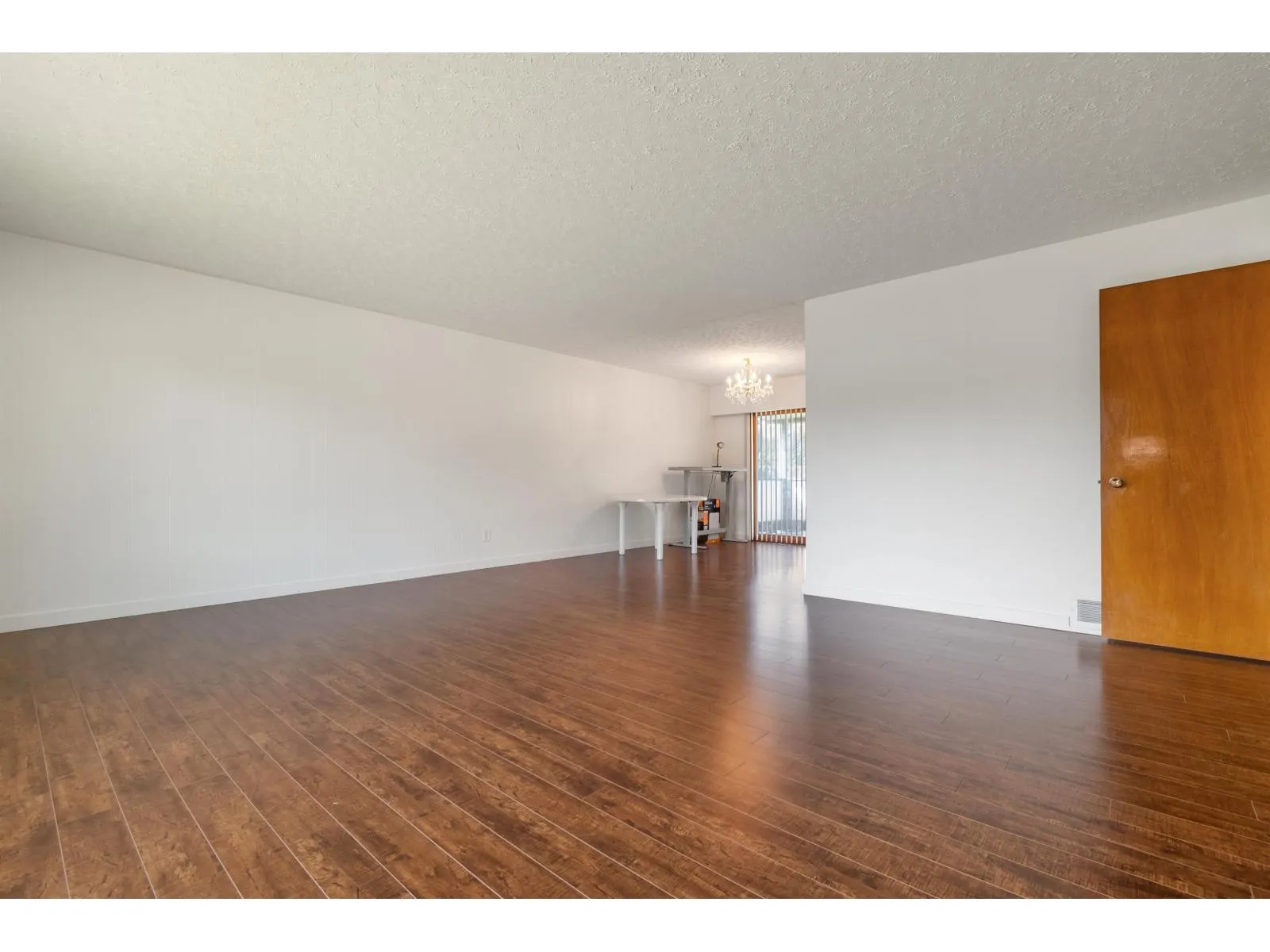 8783 BELLEVUE DRIVE|Chilliwack Proper West