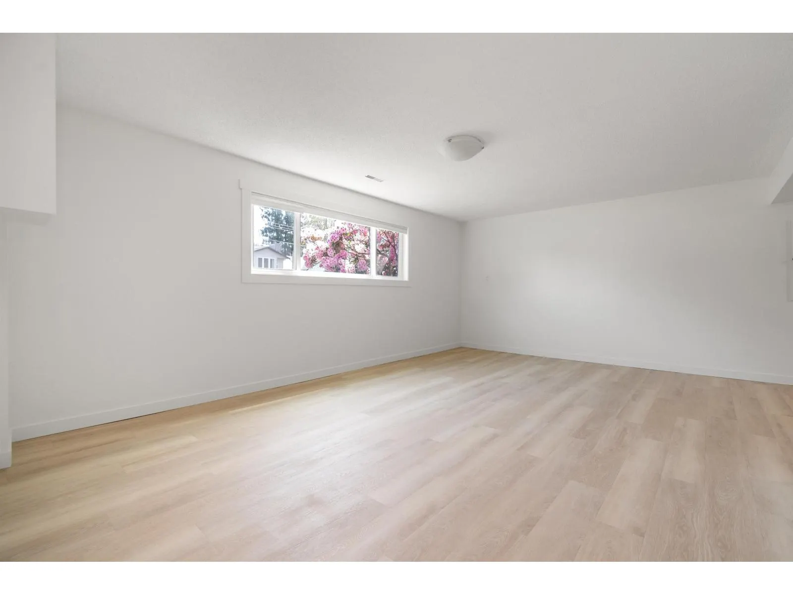 8783 BELLEVUE DRIVE|Chilliwack Proper West