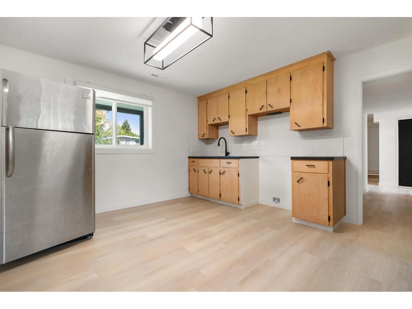 8783 BELLEVUE DRIVE|Chilliwack Proper West