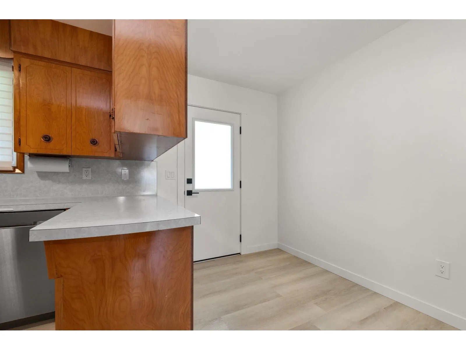 8783 BELLEVUE DRIVE|Chilliwack Proper West