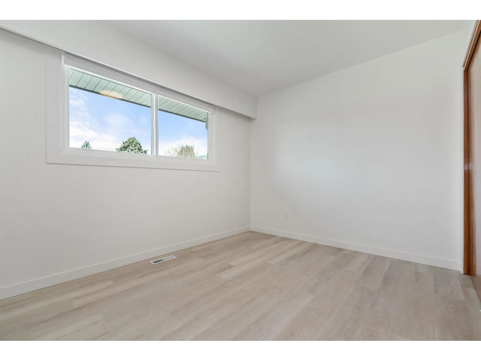8783 BELLEVUE DRIVE|Chilliwack Proper West