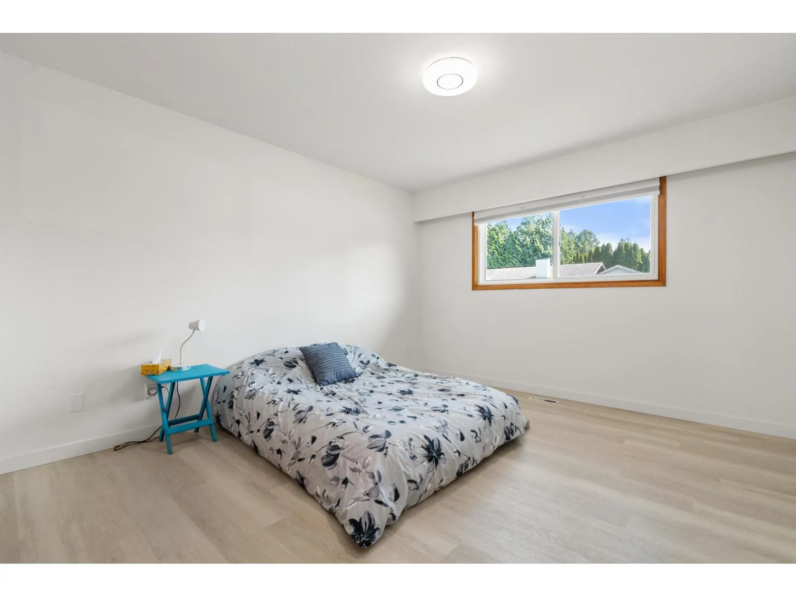 8783 BELLEVUE DRIVE|Chilliwack Proper West