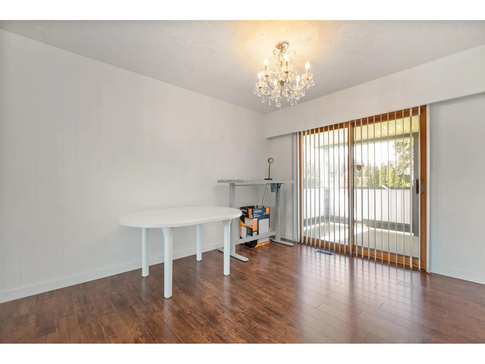 8783 BELLEVUE DRIVE|Chilliwack Proper West