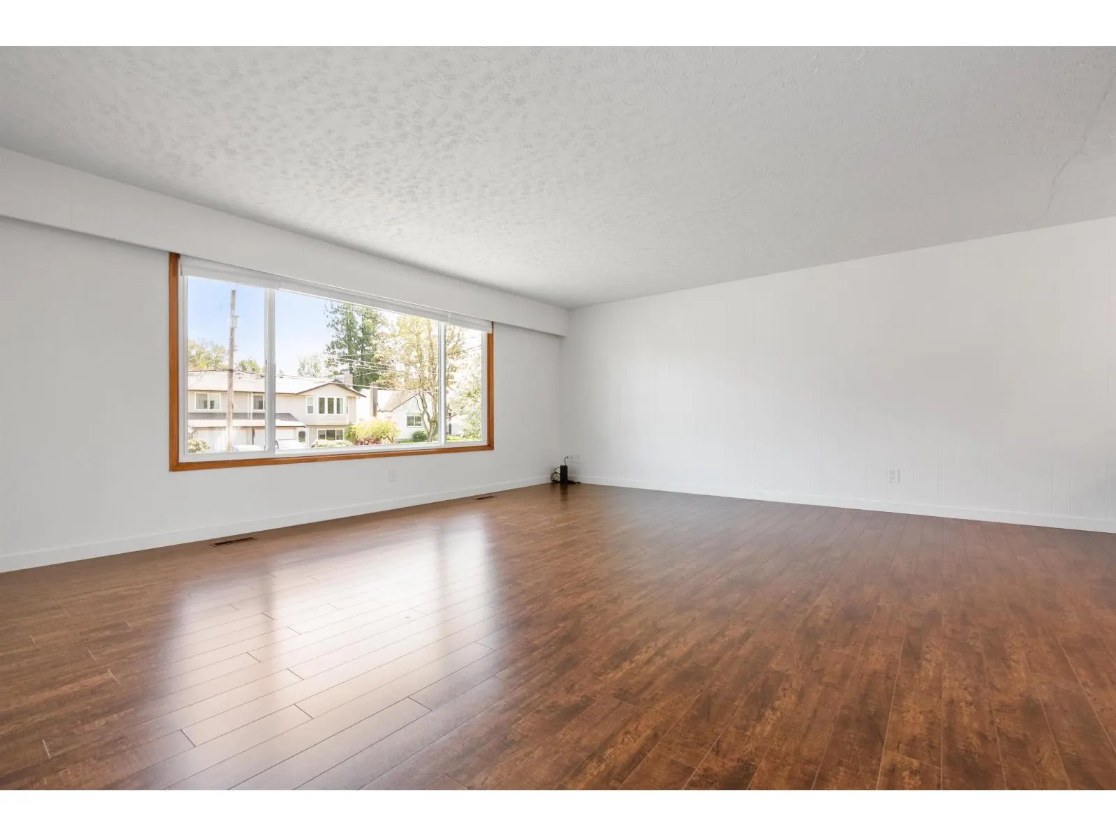 8783 BELLEVUE DRIVE|Chilliwack Proper West
