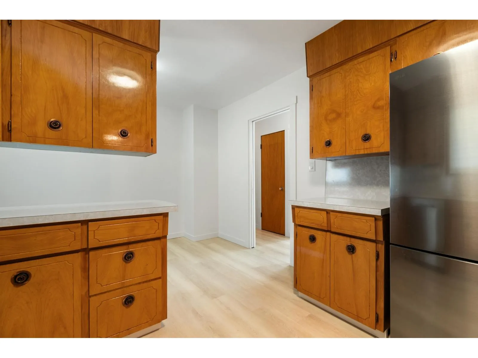 8783 BELLEVUE DRIVE|Chilliwack Proper West